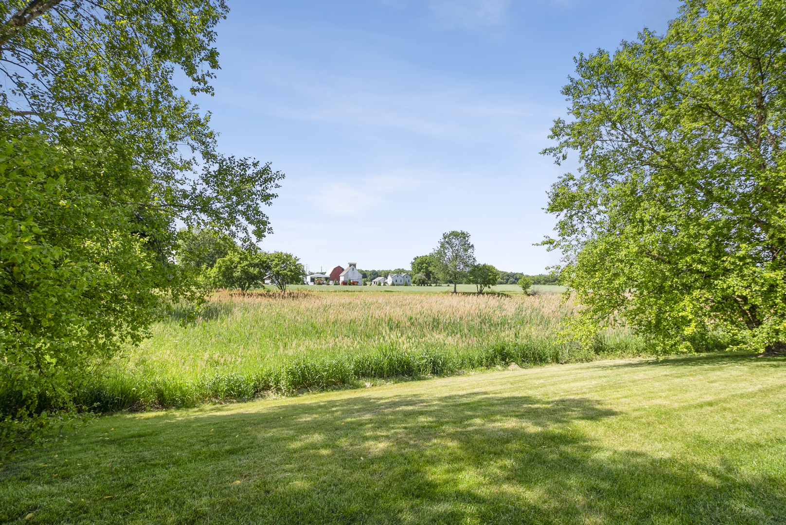 24505 Sleepy Hollow Lane, Plainfield, IL 60586