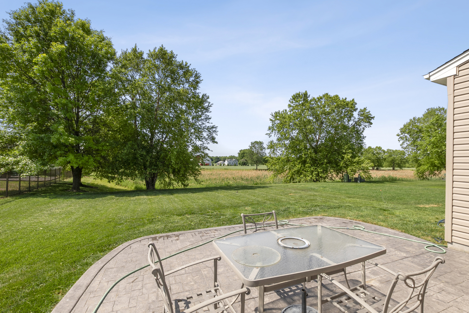 24505 Sleepy Hollow Lane, Plainfield, IL 60586