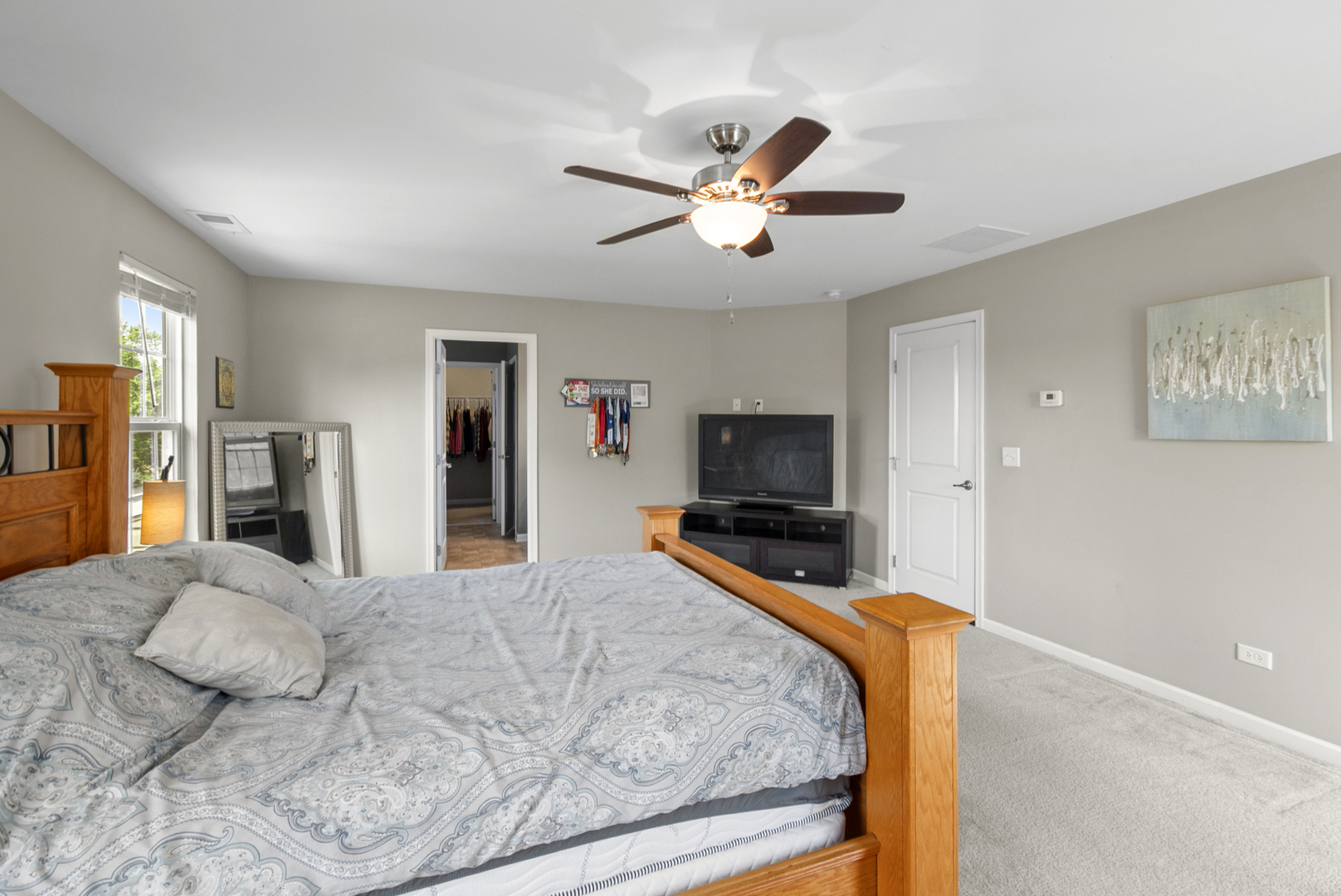 24505 Sleepy Hollow Lane, Plainfield, IL 60586