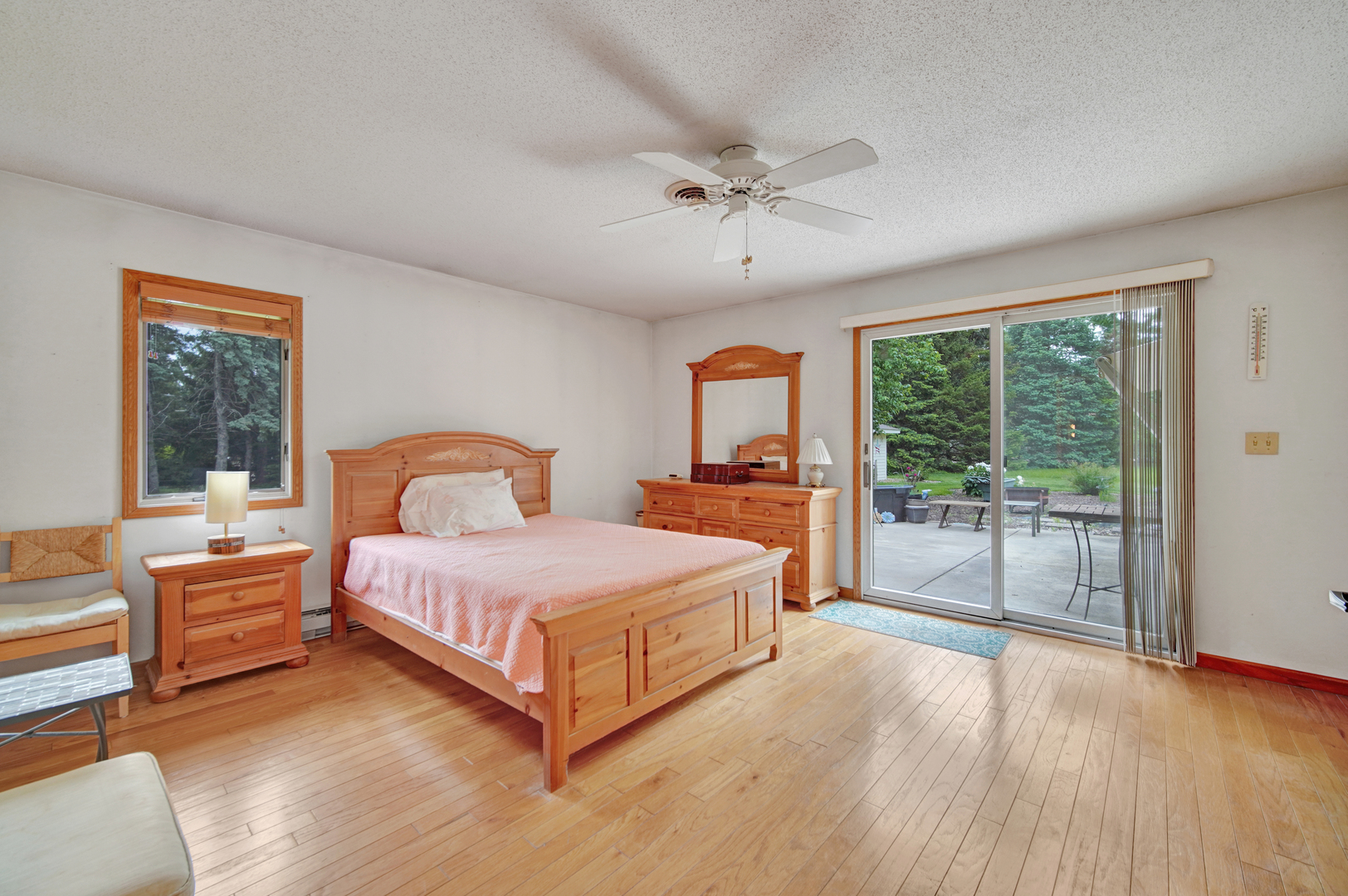 2418 N Nottingham Court, Champaign, IL 61821