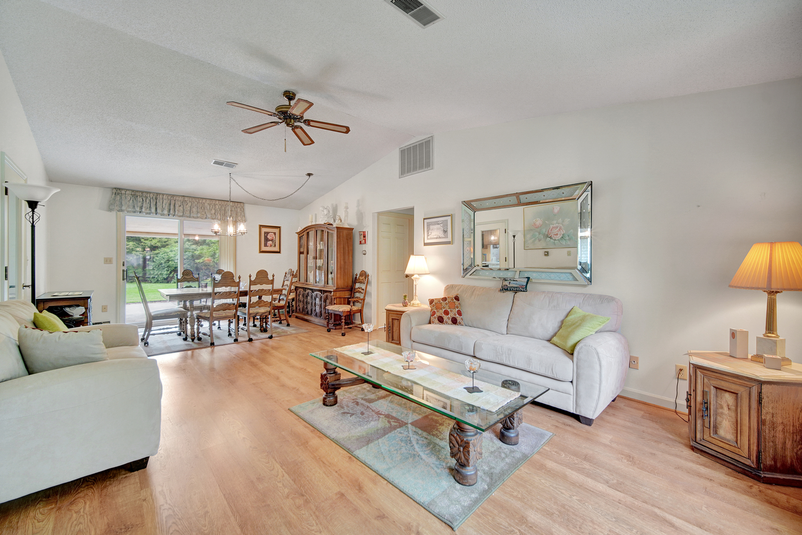 2418 N Nottingham Court, Champaign, IL 61821