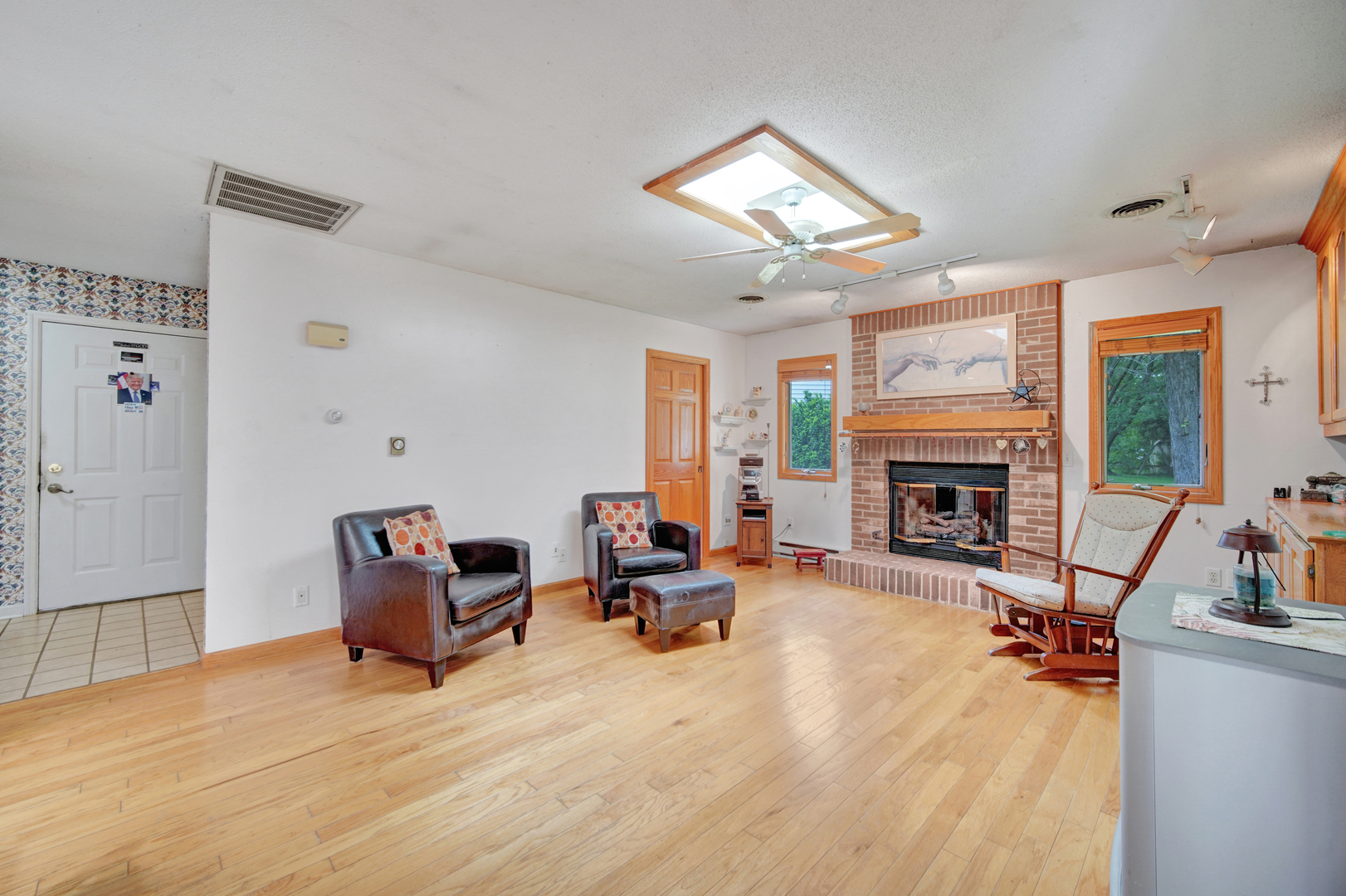 2418 N Nottingham Court, Champaign, IL 61821