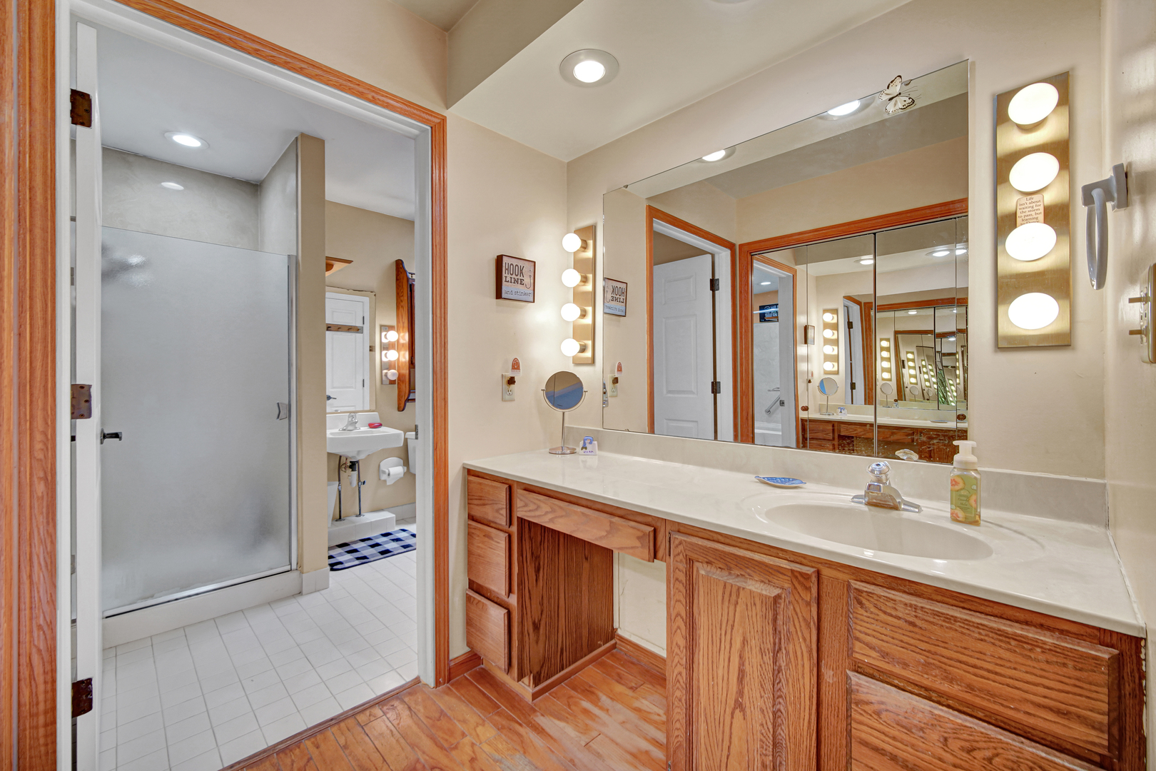 2418 N Nottingham Court, Champaign, IL 61821