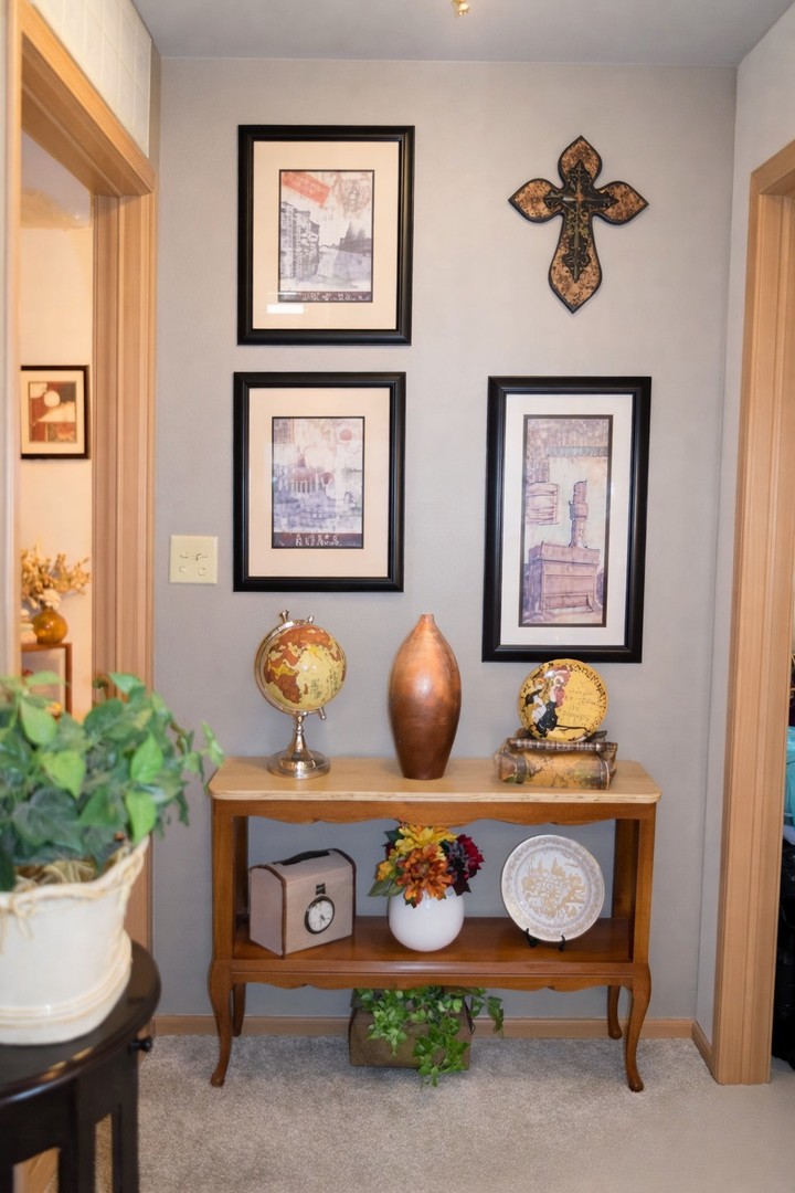 801 N Mclean Boulevard #258, Elgin, IL 60123