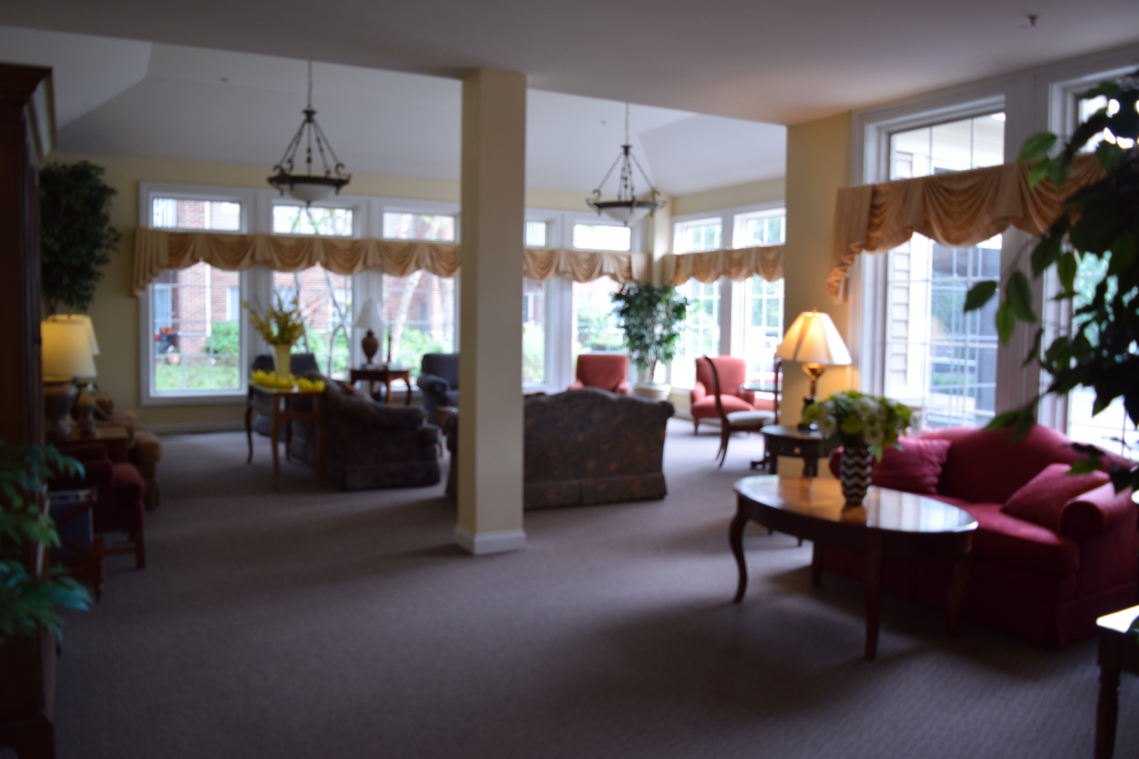 801 N Mclean Boulevard #258, Elgin, IL 60123