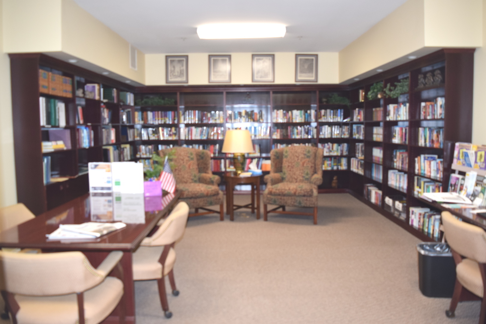 801 N Mclean Boulevard #258, Elgin, IL 60123