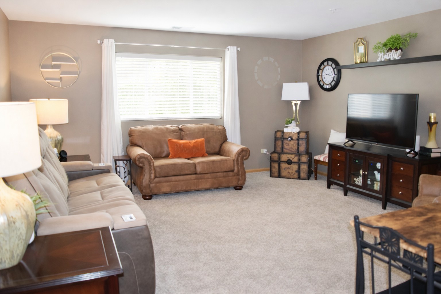 801 N Mclean Boulevard #258, Elgin, IL 60123