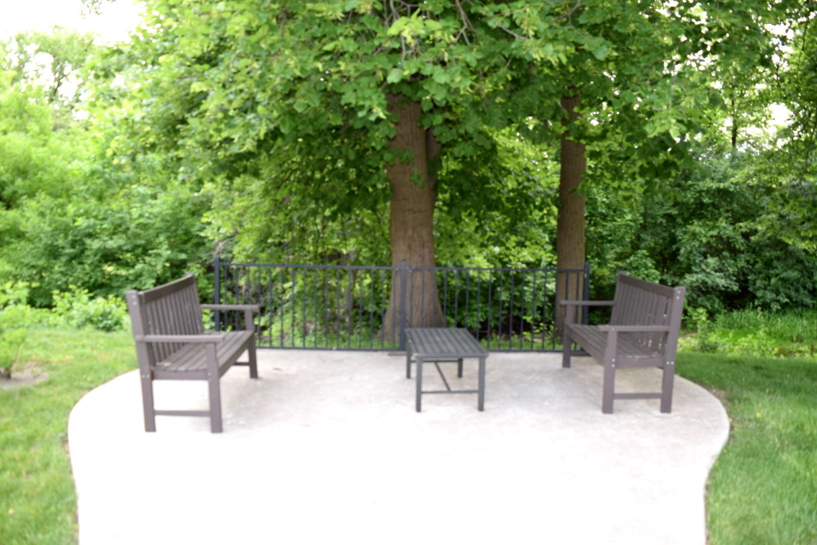 801 N Mclean Boulevard #258, Elgin, IL 60123