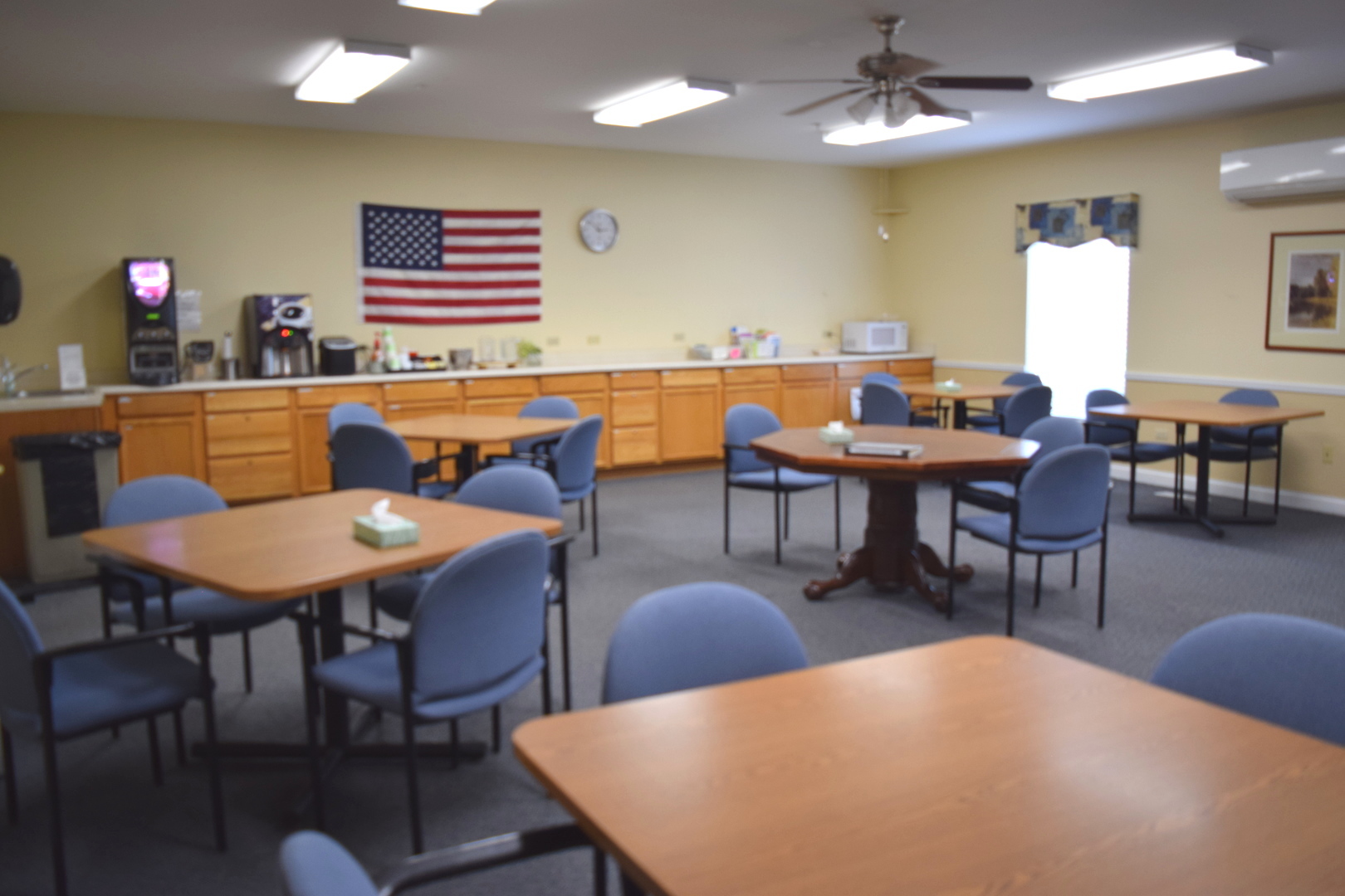 801 N Mclean Boulevard #258, Elgin, IL 60123