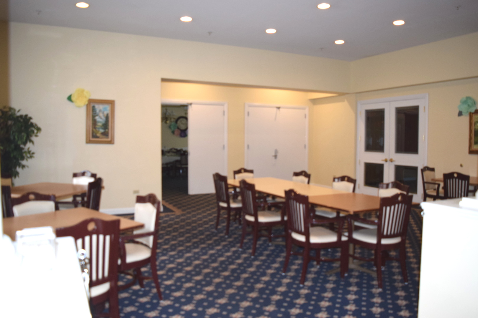 801 N Mclean Boulevard #258, Elgin, IL 60123