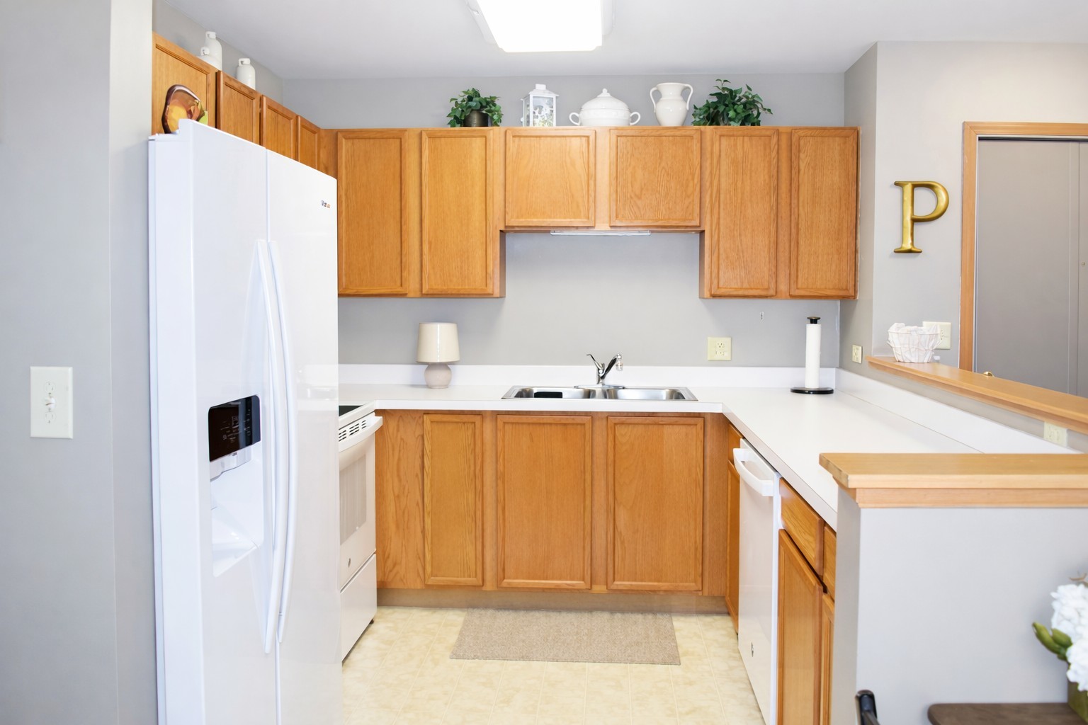 801 N Mclean Boulevard #258, Elgin, IL 60123