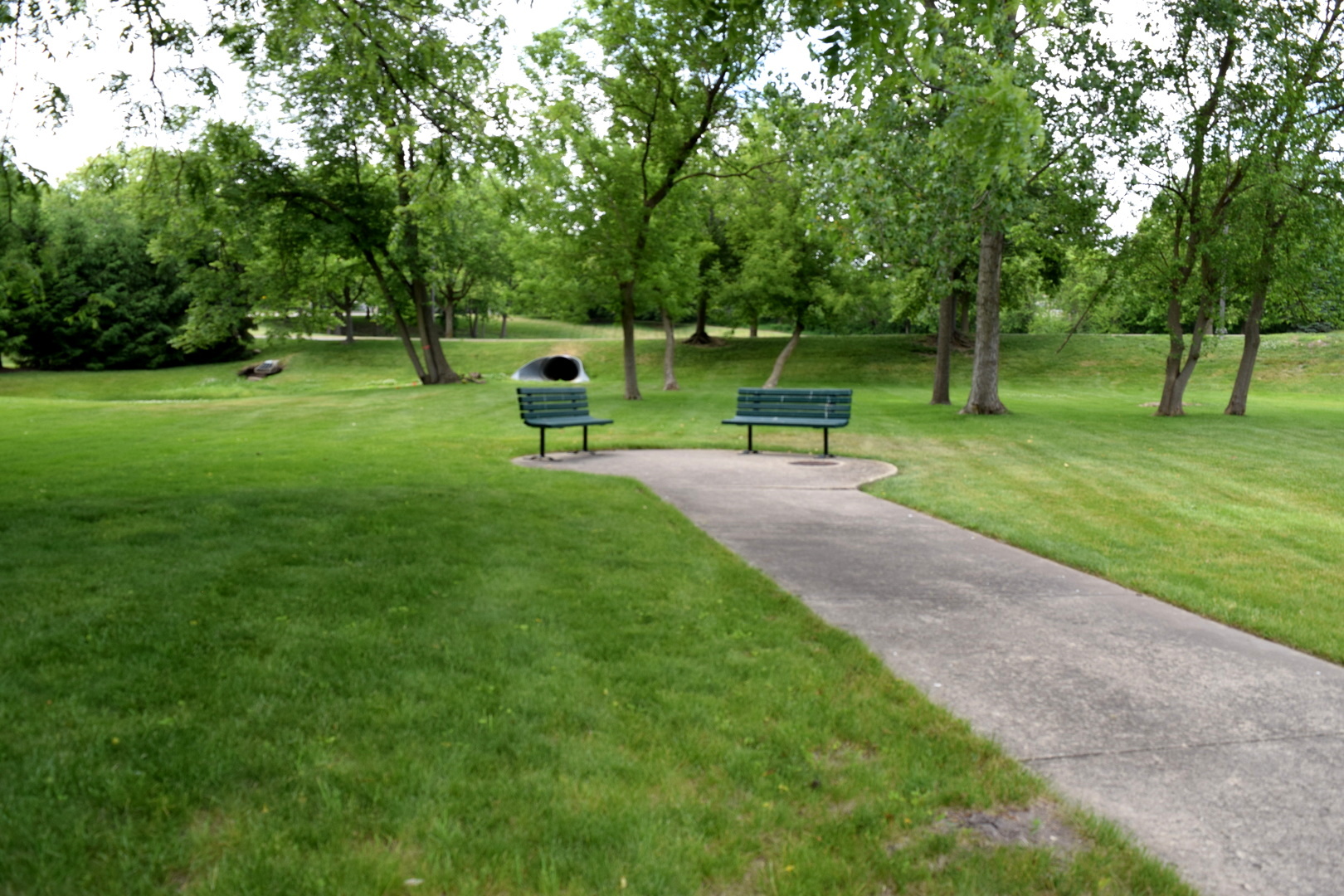 801 N Mclean Boulevard #258, Elgin, IL 60123