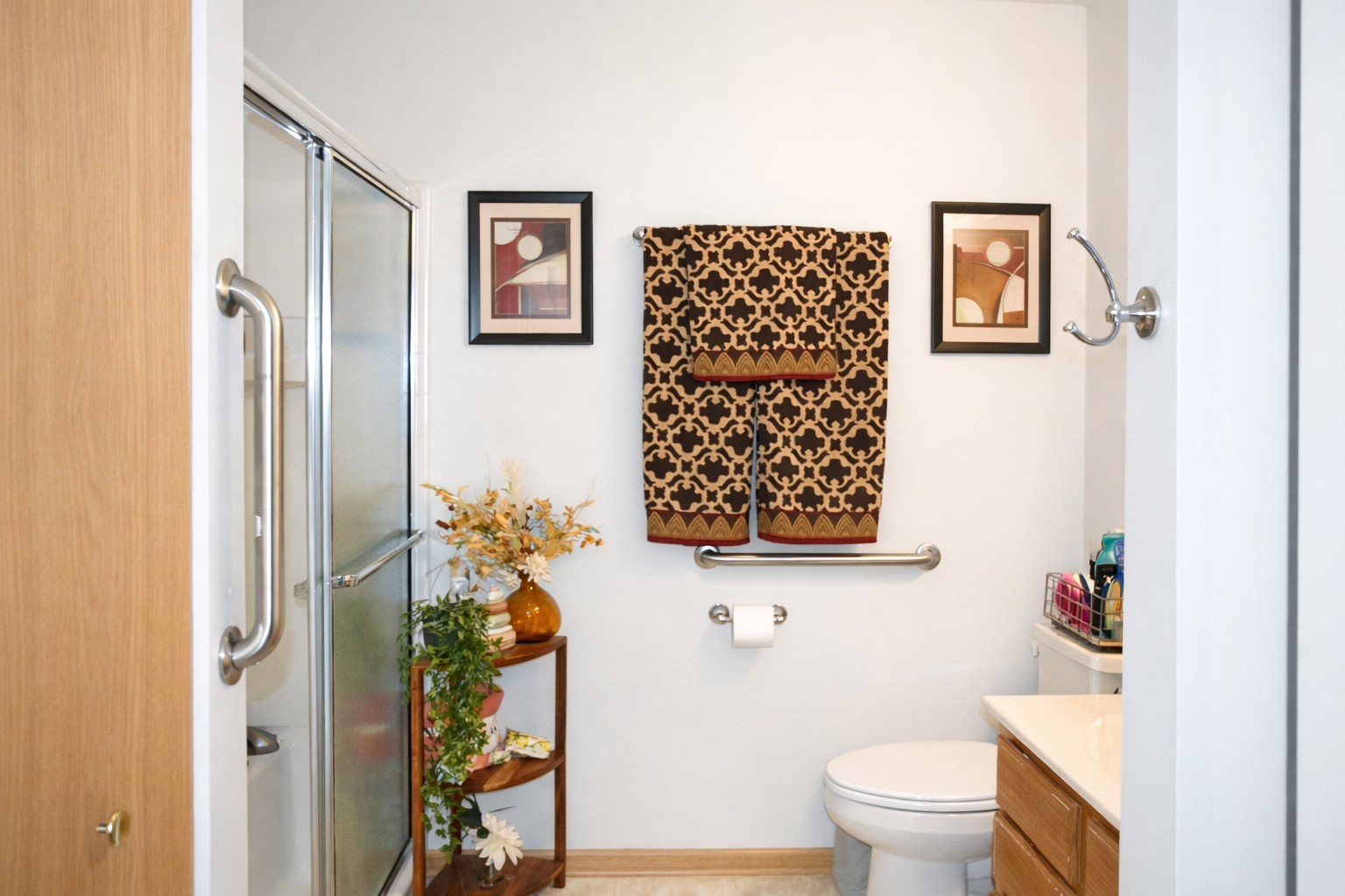 801 N Mclean Boulevard #258, Elgin, IL 60123