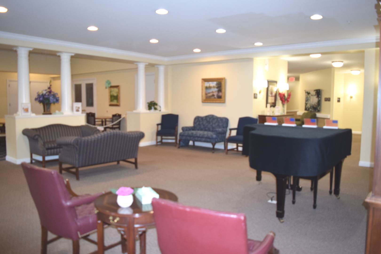 801 N Mclean Boulevard #258, Elgin, IL 60123