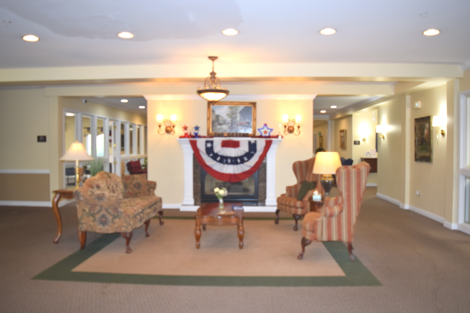801 N Mclean Boulevard #258, Elgin, IL 60123