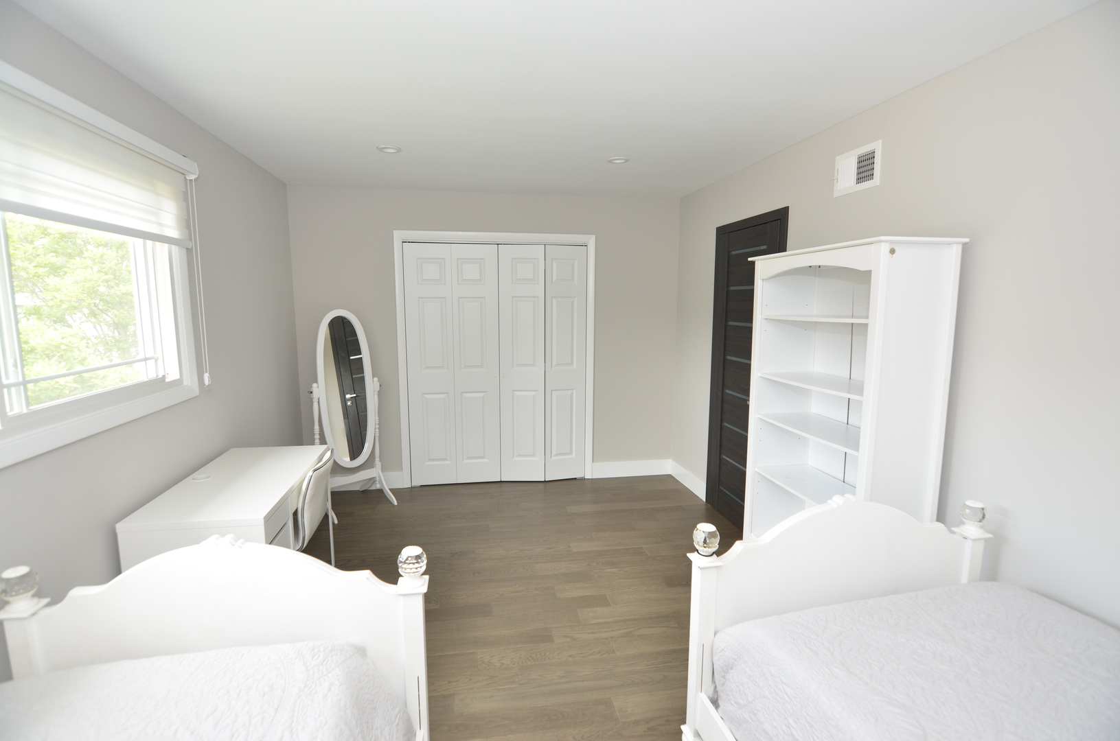 15538 S 82nd Avenue, Orland Park, IL 60462