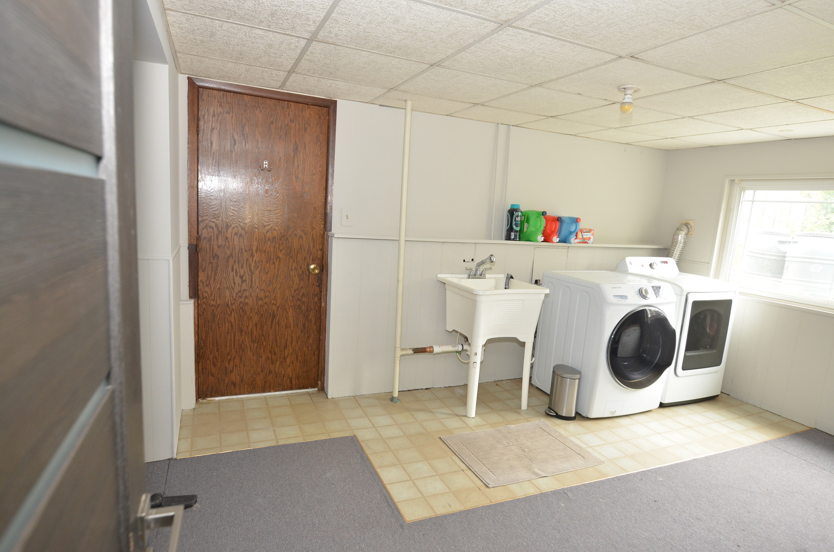 15538 S 82nd Avenue, Orland Park, IL 60462