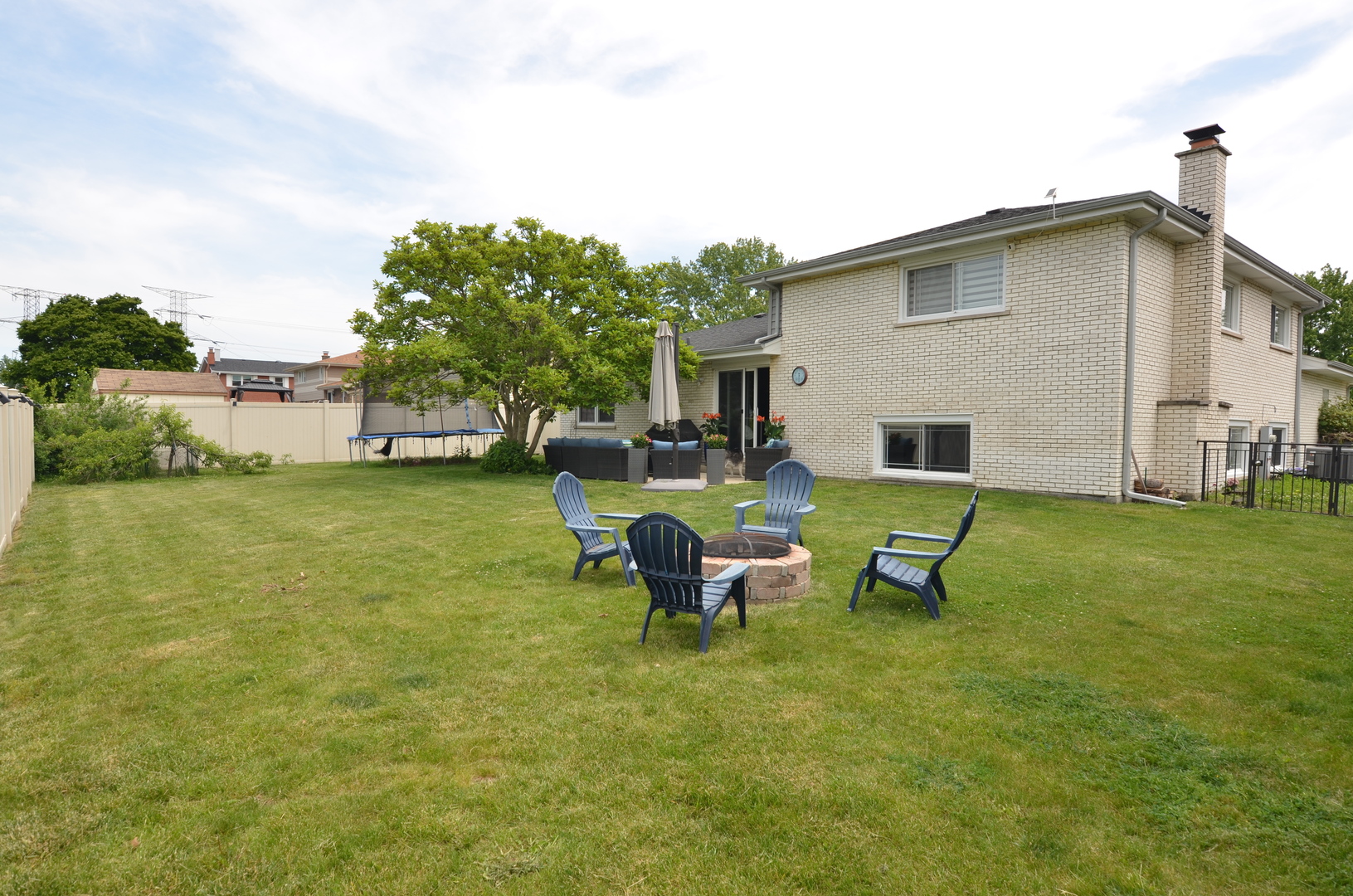 15538 S 82nd Avenue, Orland Park, IL 60462