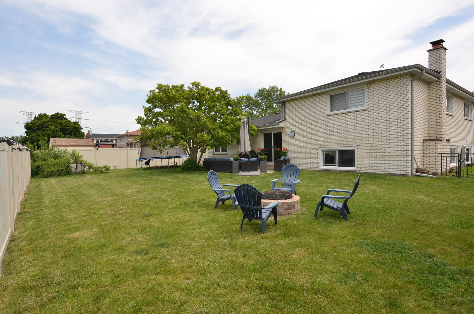 15538 S 82nd Avenue, Orland Park, IL 60462
