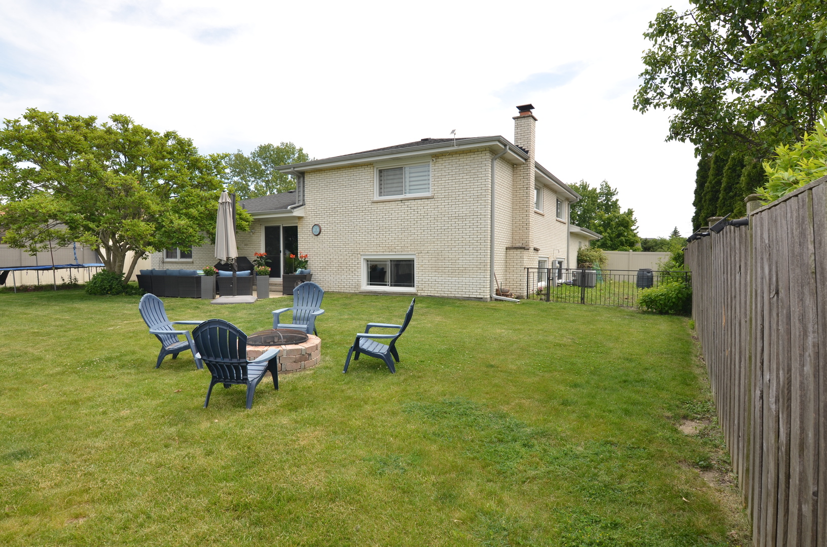 15538 S 82nd Avenue, Orland Park, IL 60462