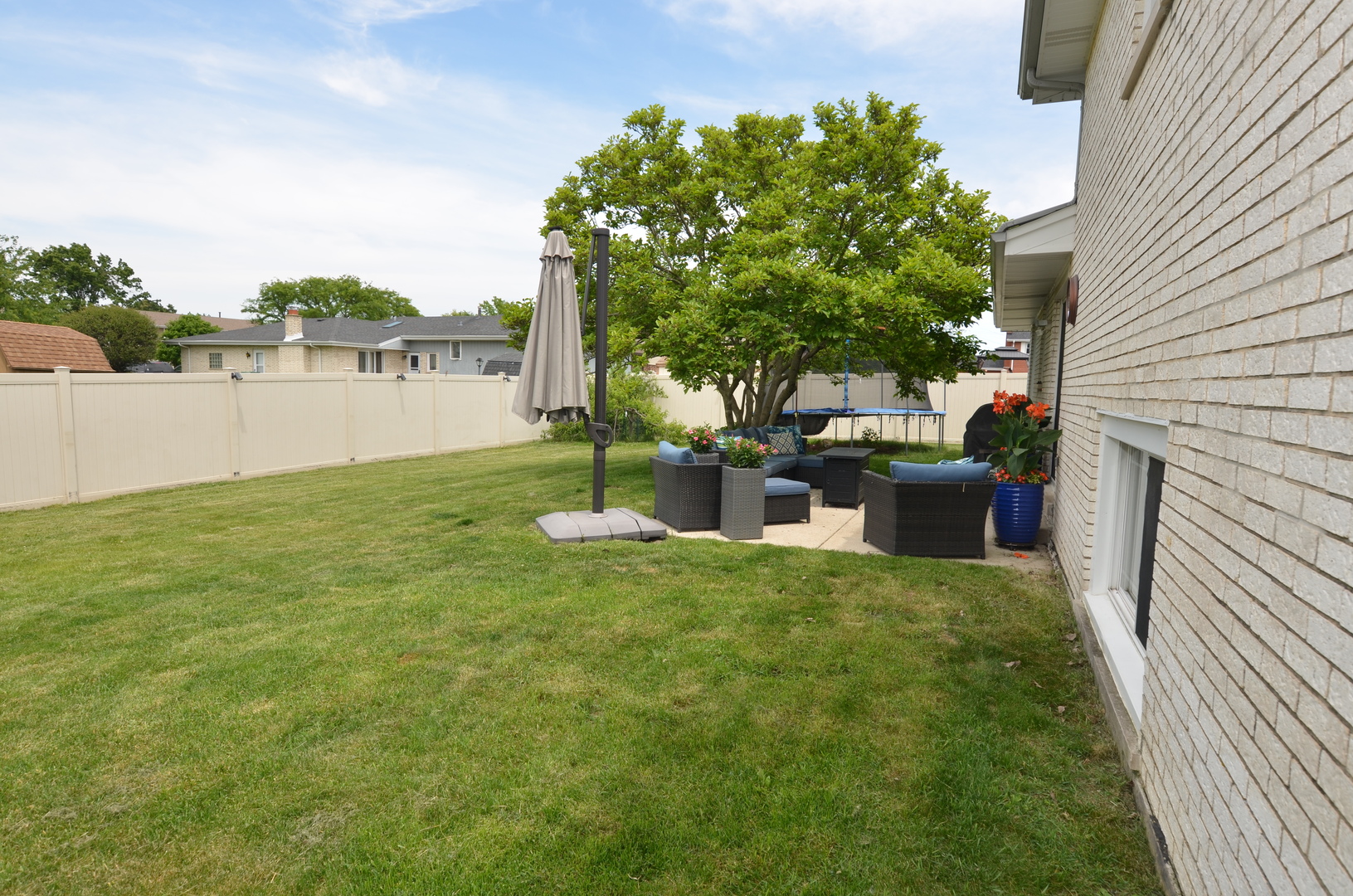 15538 S 82nd Avenue, Orland Park, IL 60462