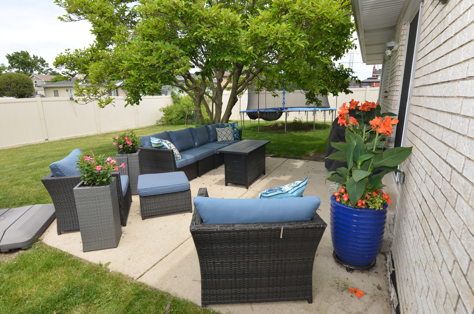 15538 S 82nd Avenue, Orland Park, IL 60462