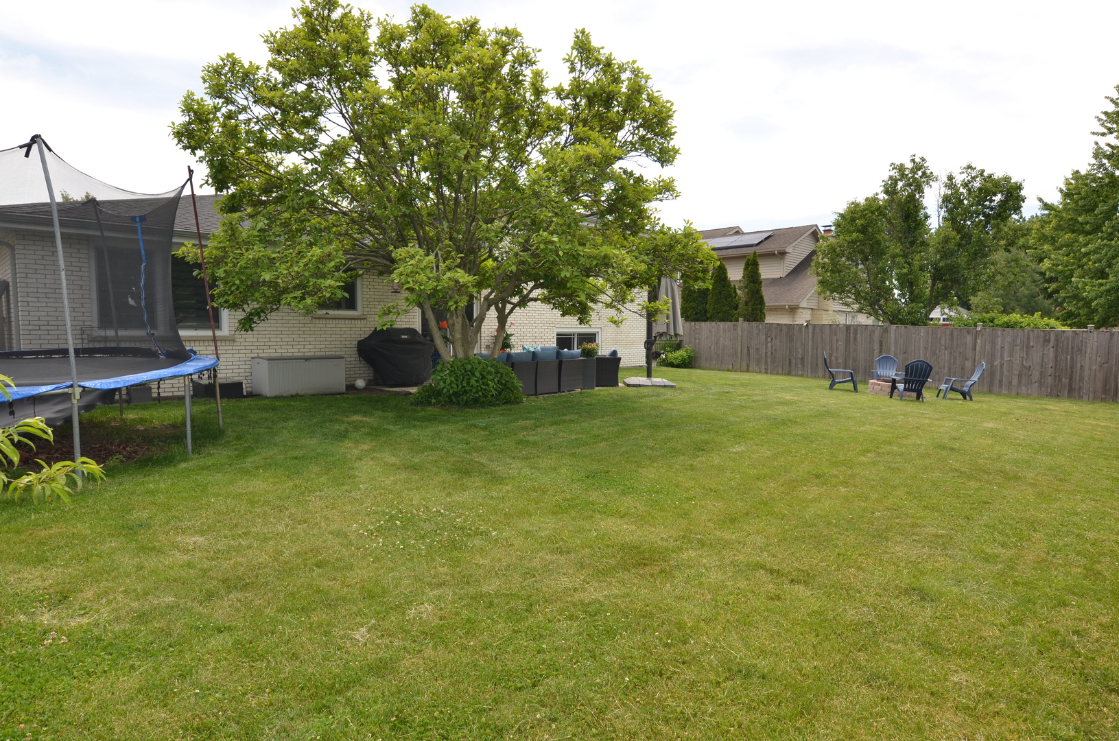 15538 S 82nd Avenue, Orland Park, IL 60462