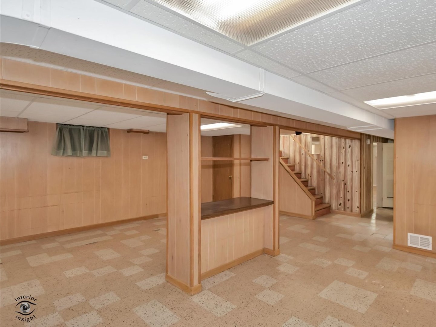 10208 S Saint Louis Avenue, Evergreen Park, IL 60805