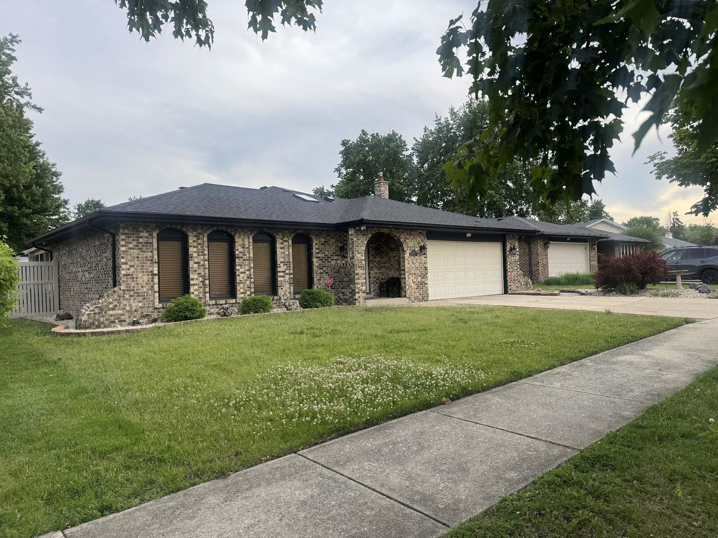 7737 Cashew Drive, Orland Park, IL 60462