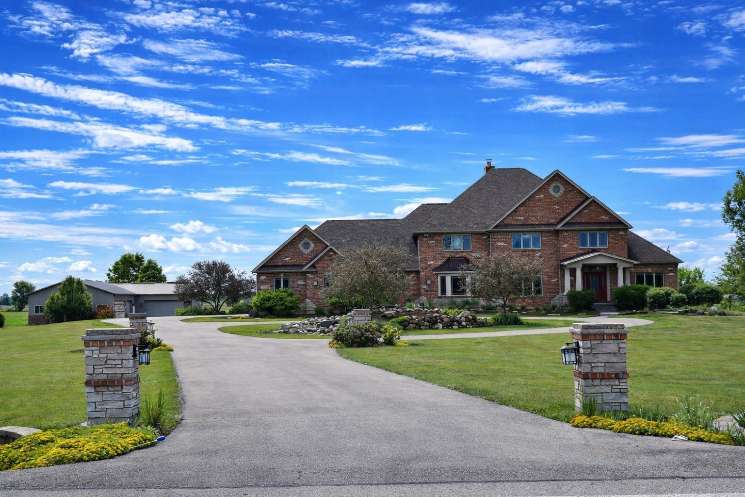 11N720 Muirhead Road, Elgin, IL 60124