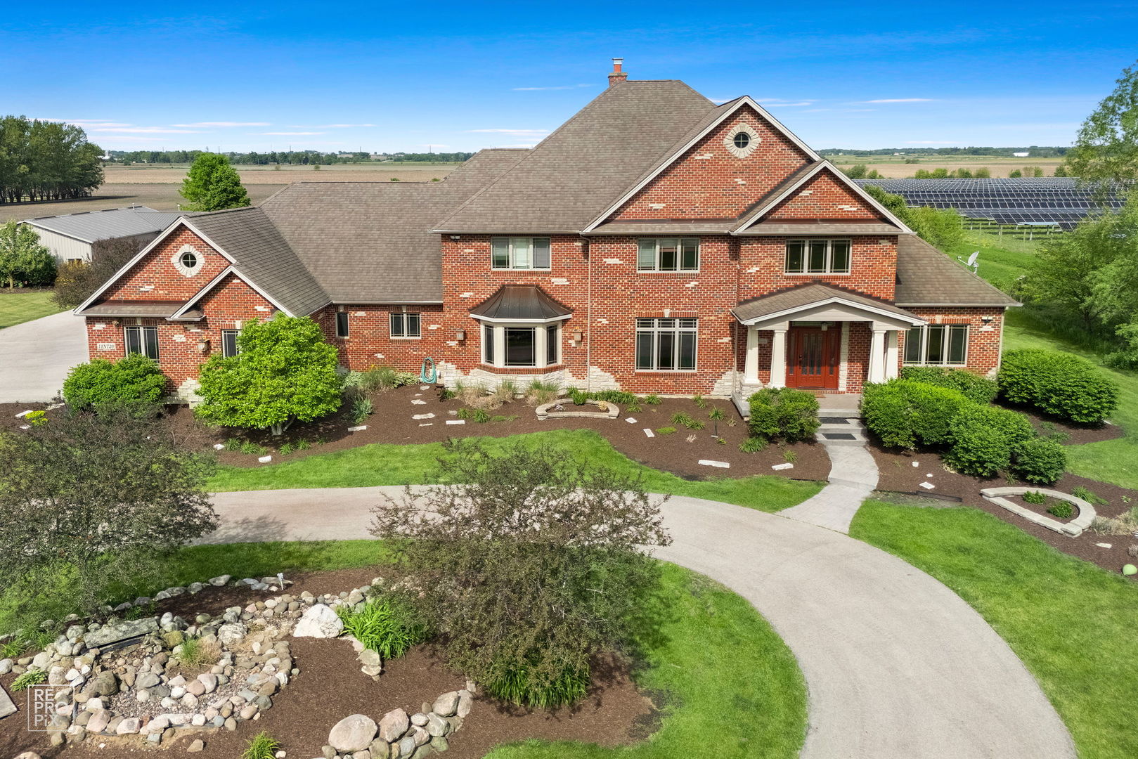 11N720 Muirhead Road, Elgin, IL 60124