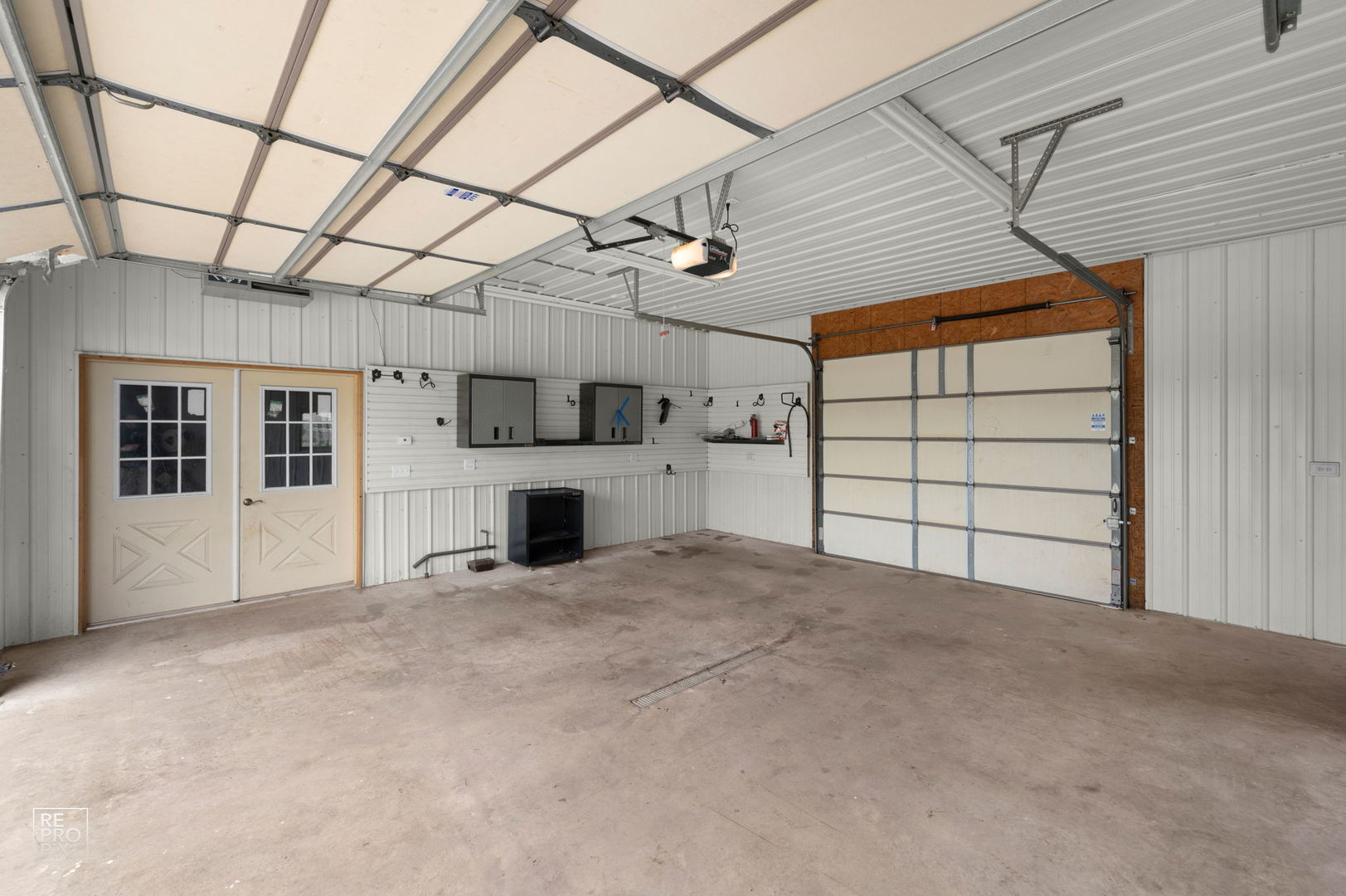 11N720 Muirhead Road, Elgin, IL 60124