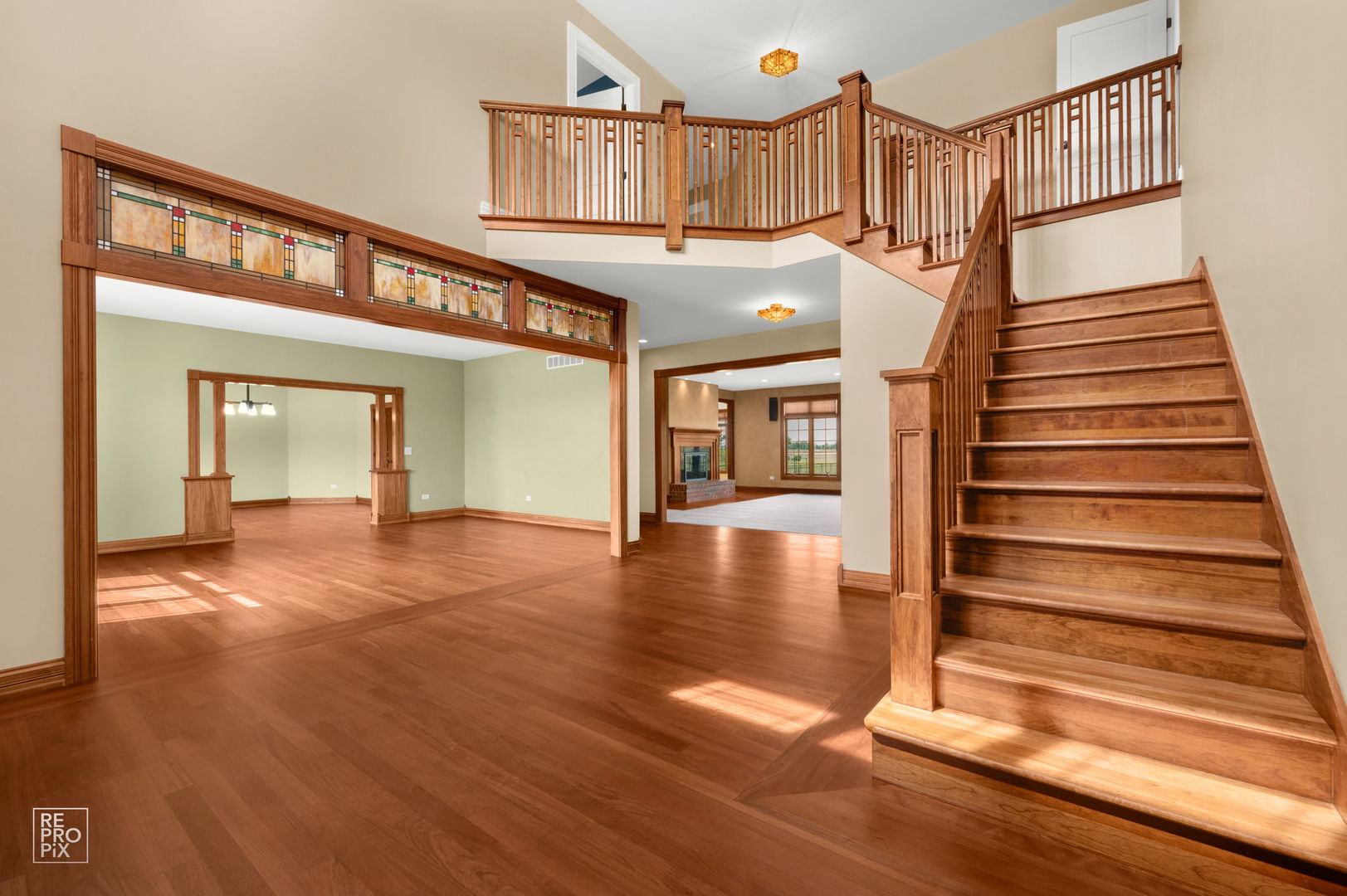 11N720 Muirhead Road, Elgin, IL 60124