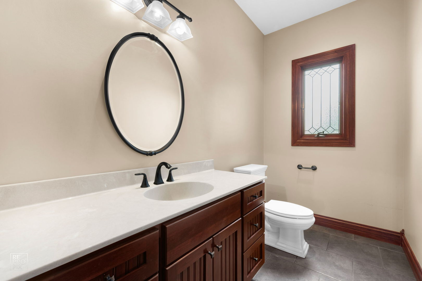 11N720 Muirhead Road, Elgin, IL 60124
