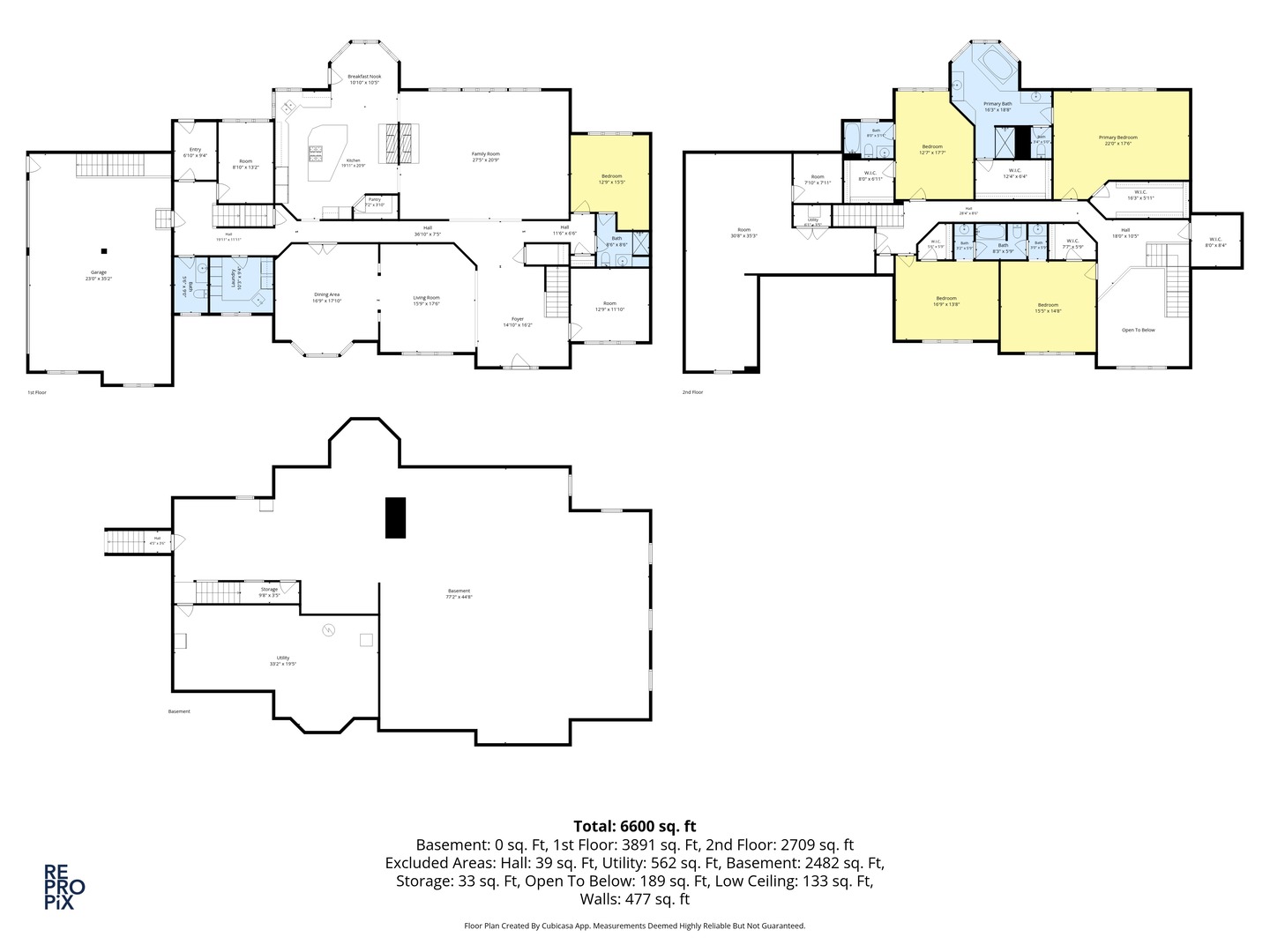 11N720 Muirhead Road, Elgin, IL 60124
