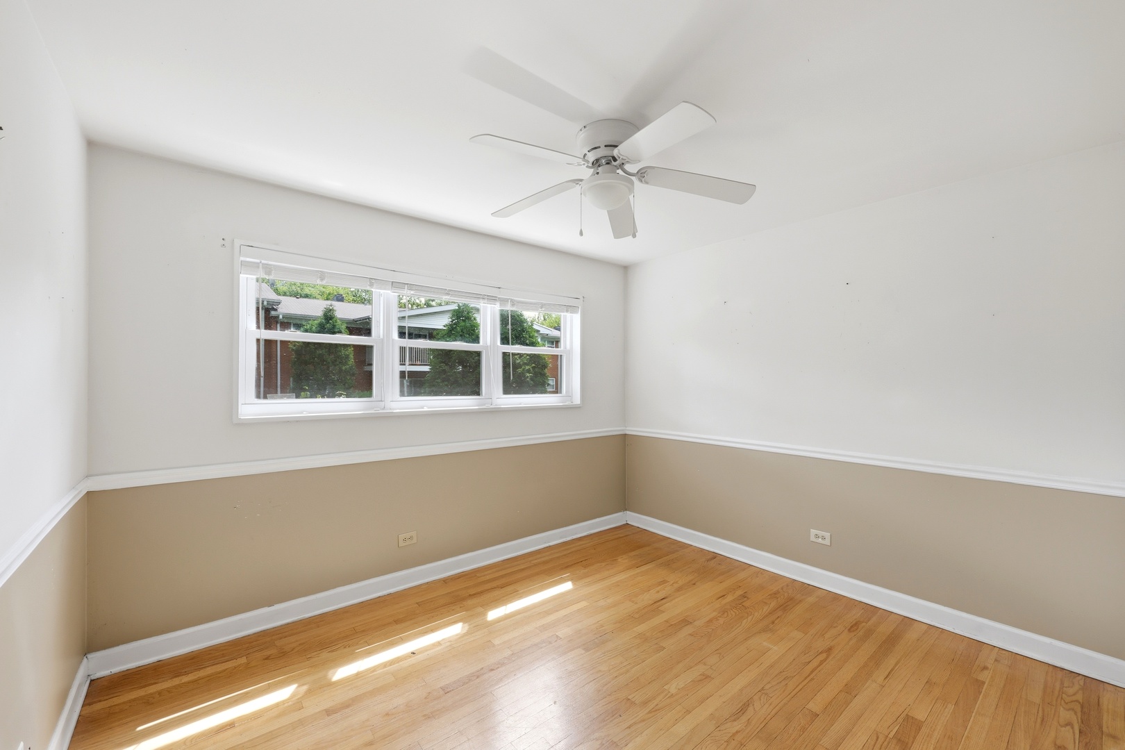 167 E Palatine Road #K, Palatine, IL 60067