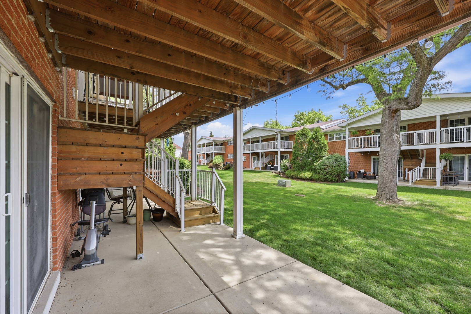 167 E Palatine Road #K, Palatine, IL 60067