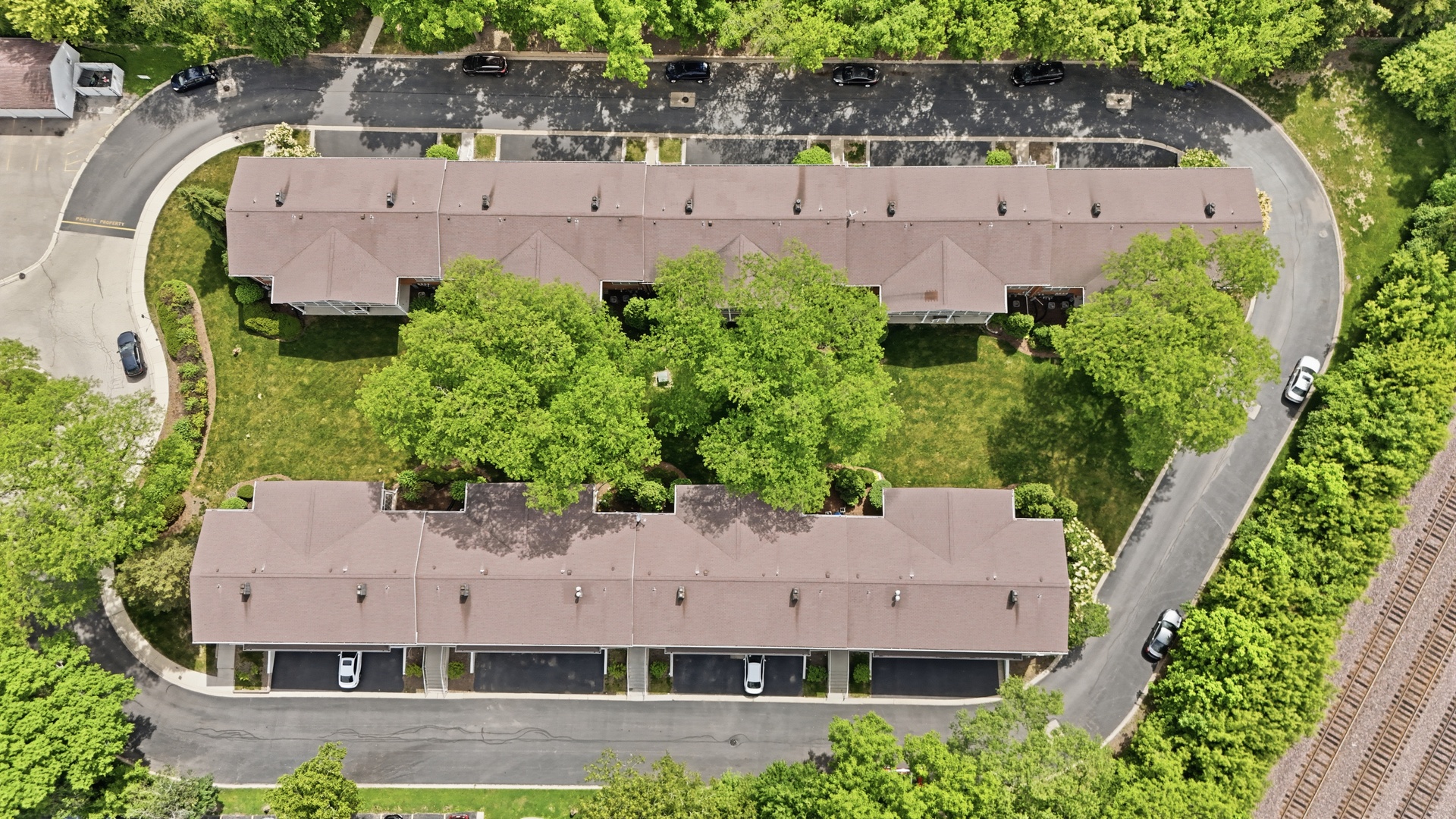 167 E Palatine Road #K, Palatine, IL 60067