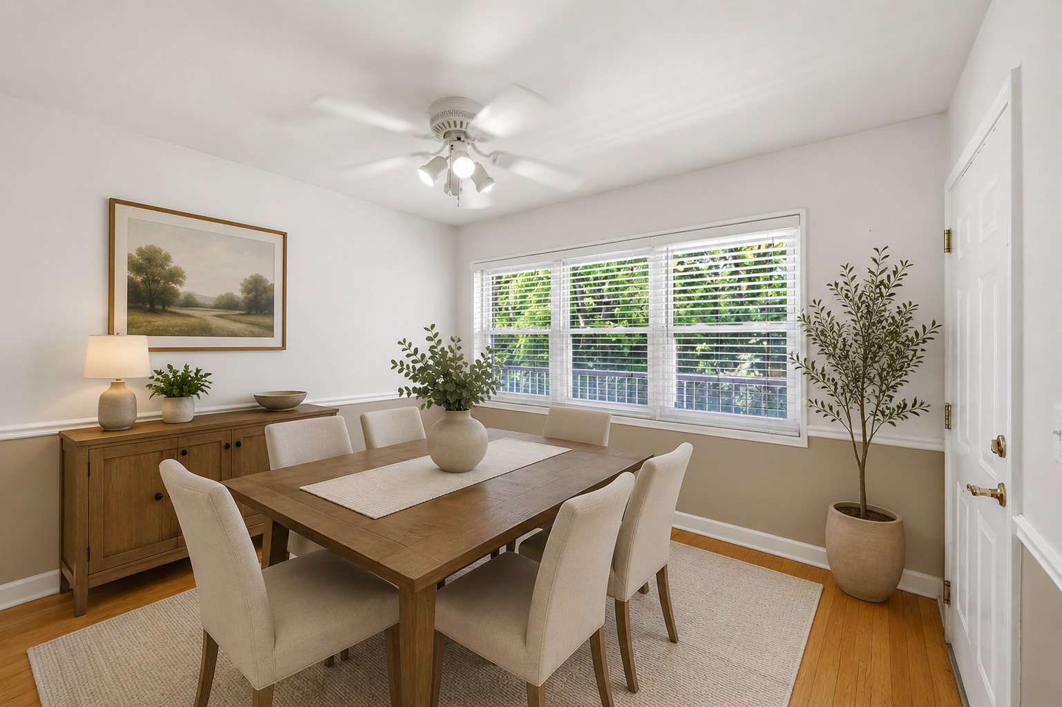 167 E Palatine Road #K, Palatine, IL 60067