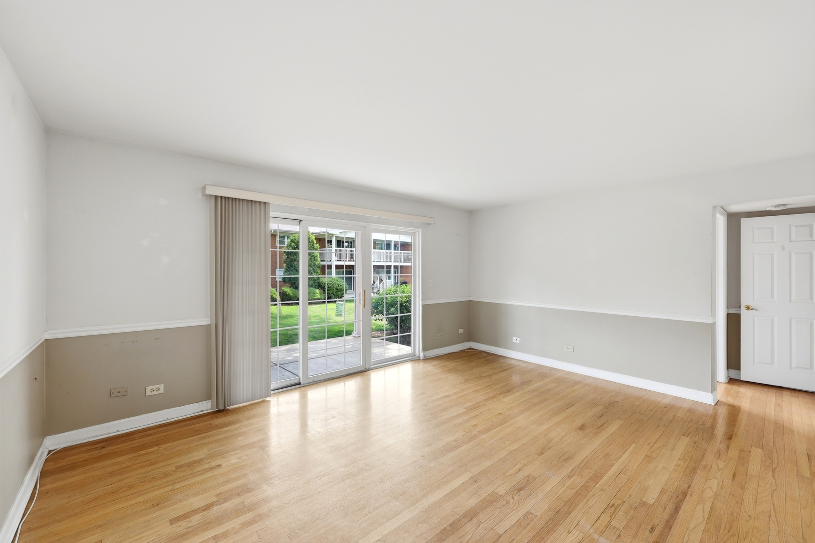 167 E Palatine Road #K, Palatine, IL 60067