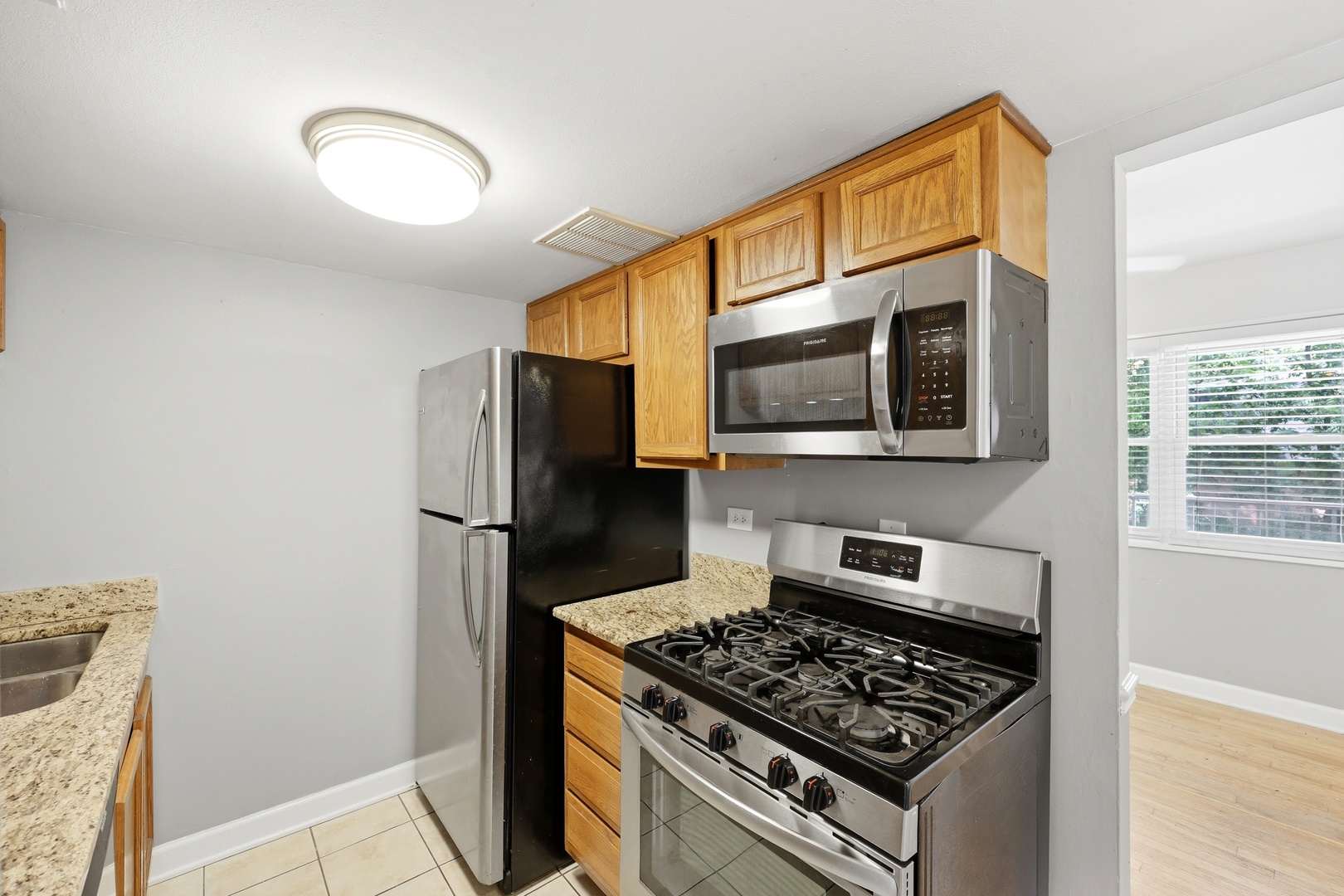 167 E Palatine Road #K, Palatine, IL 60067