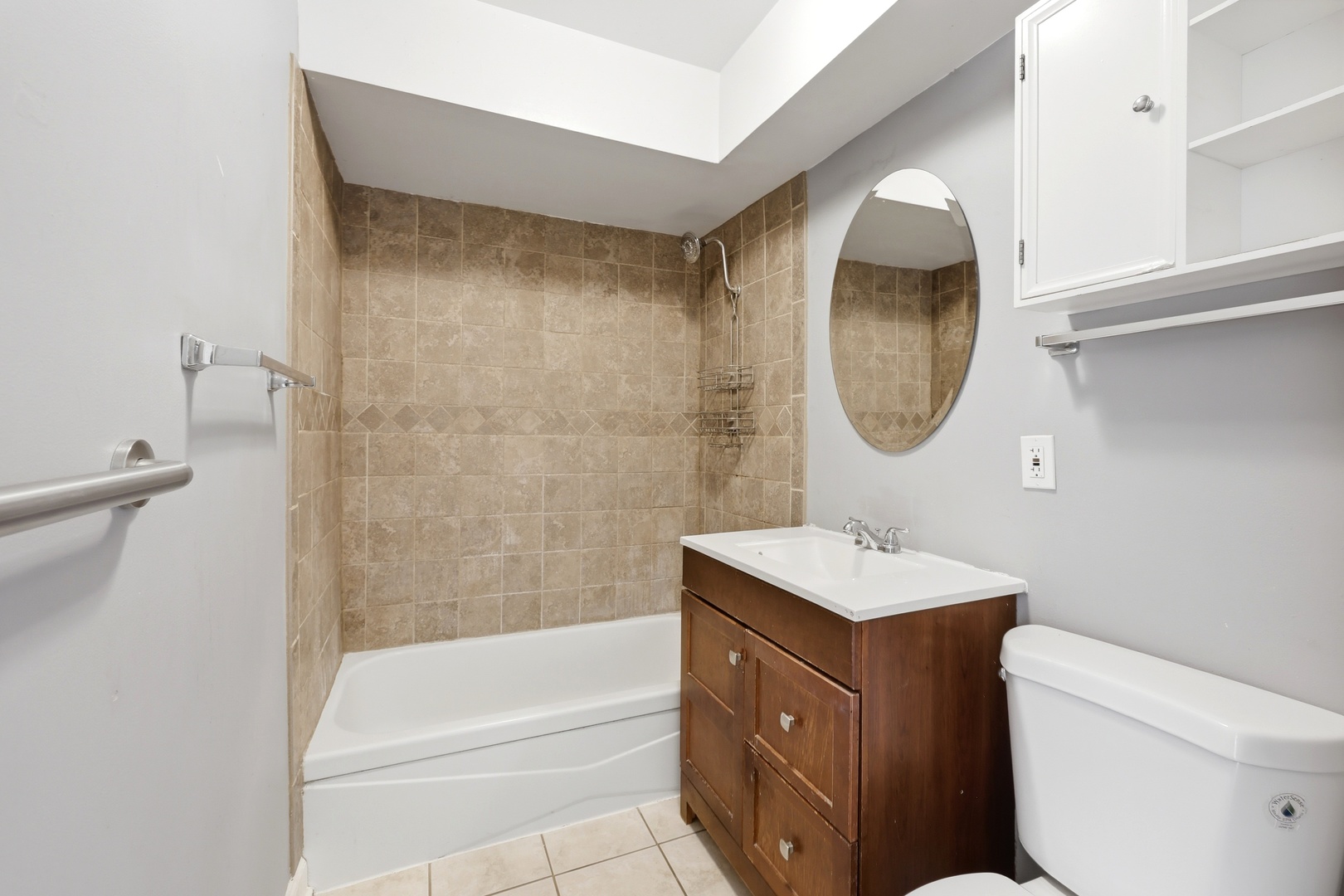 167 E Palatine Road #K, Palatine, IL 60067
