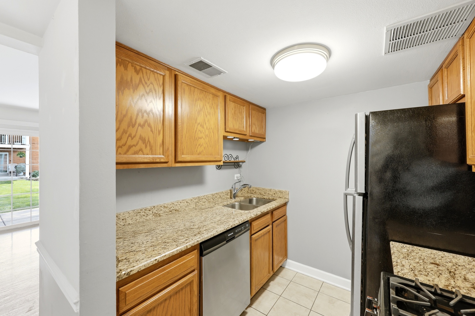 167 E Palatine Road #K, Palatine, IL 60067