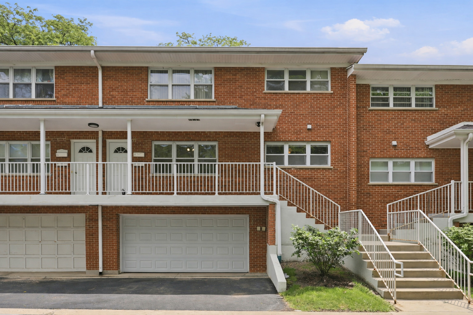 167 E Palatine Road #K, Palatine, IL 60067