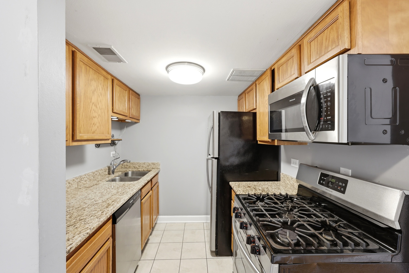167 E Palatine Road #K, Palatine, IL 60067