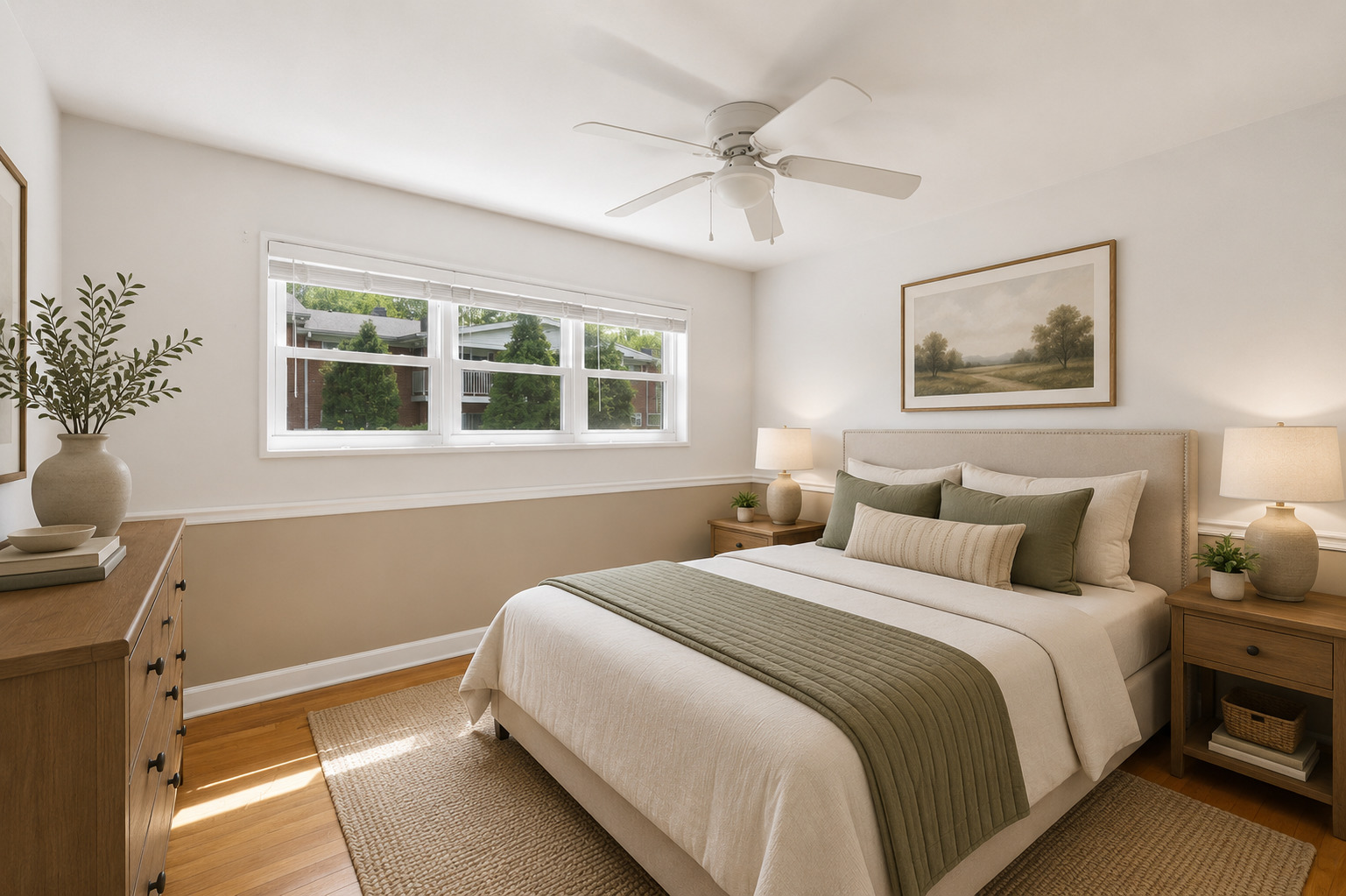 167 E Palatine Road #K, Palatine, IL 60067