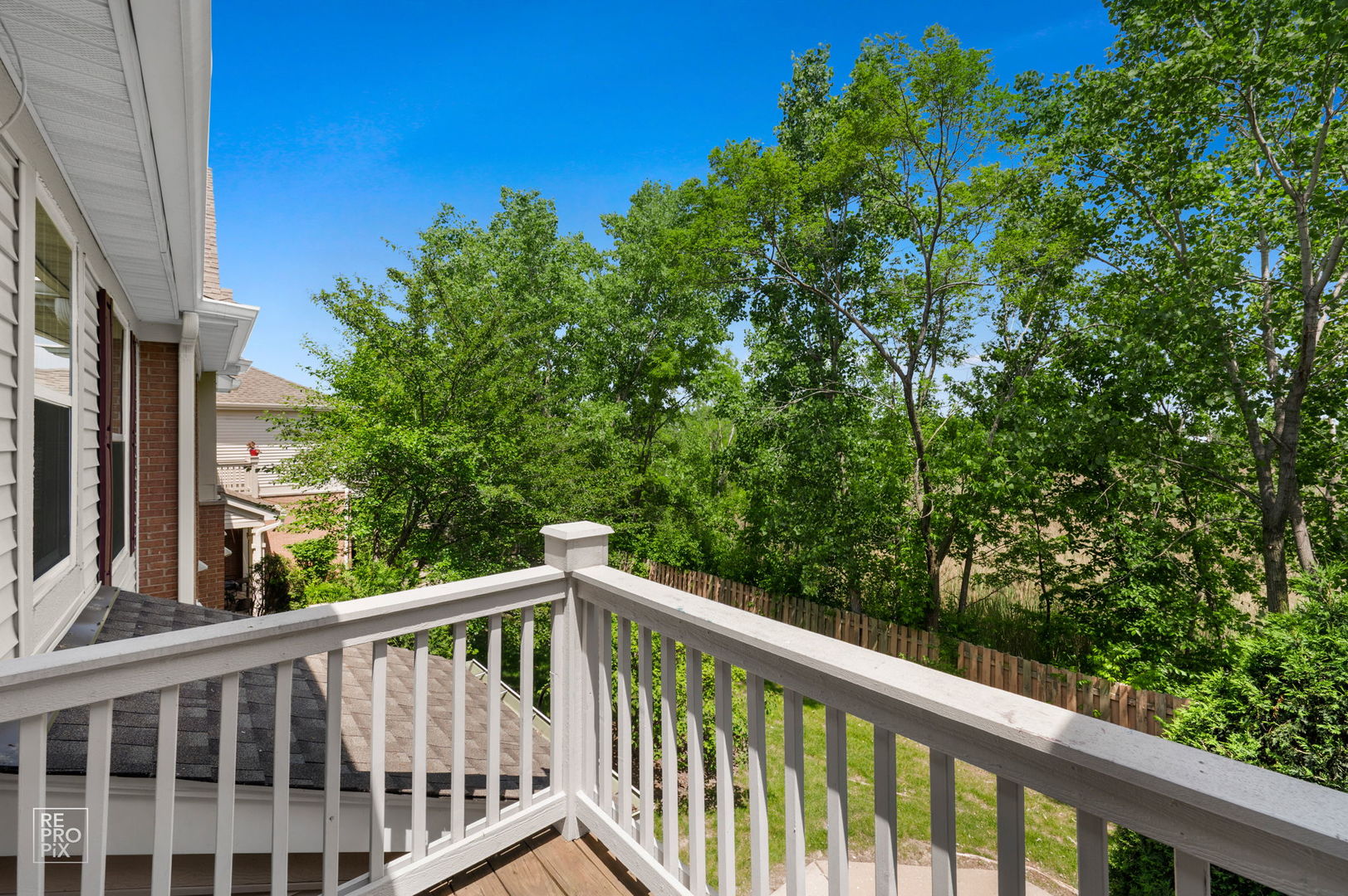 8217 Concord Lane #D, Justice, IL 60458