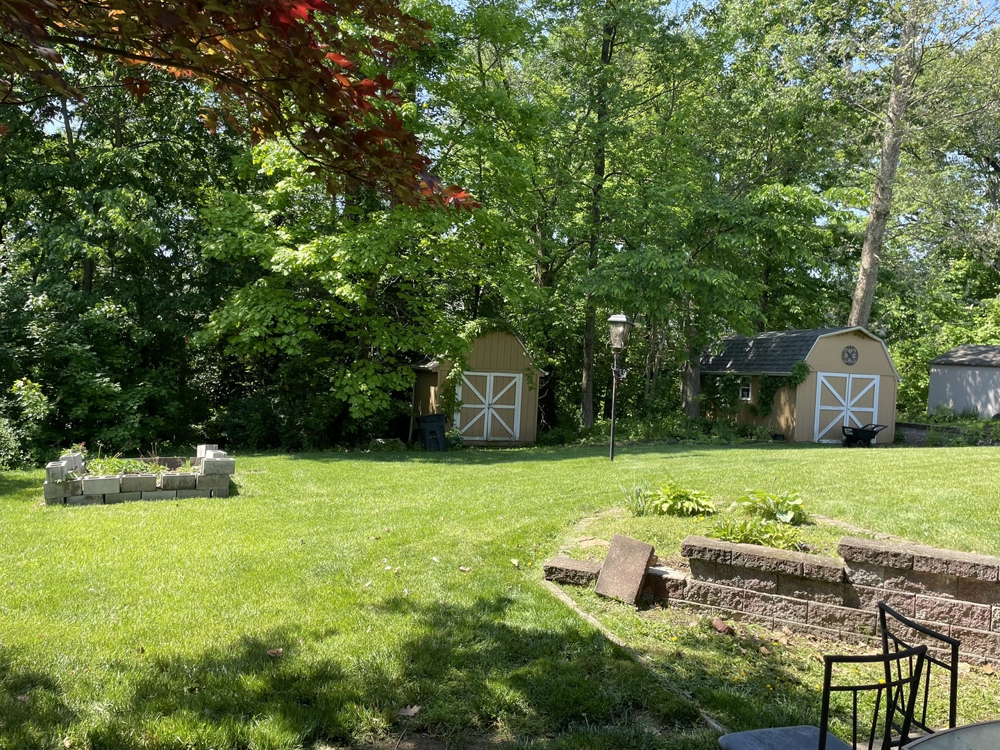 4918 W HOPEWOOD Lane, Peoria, IL 61607