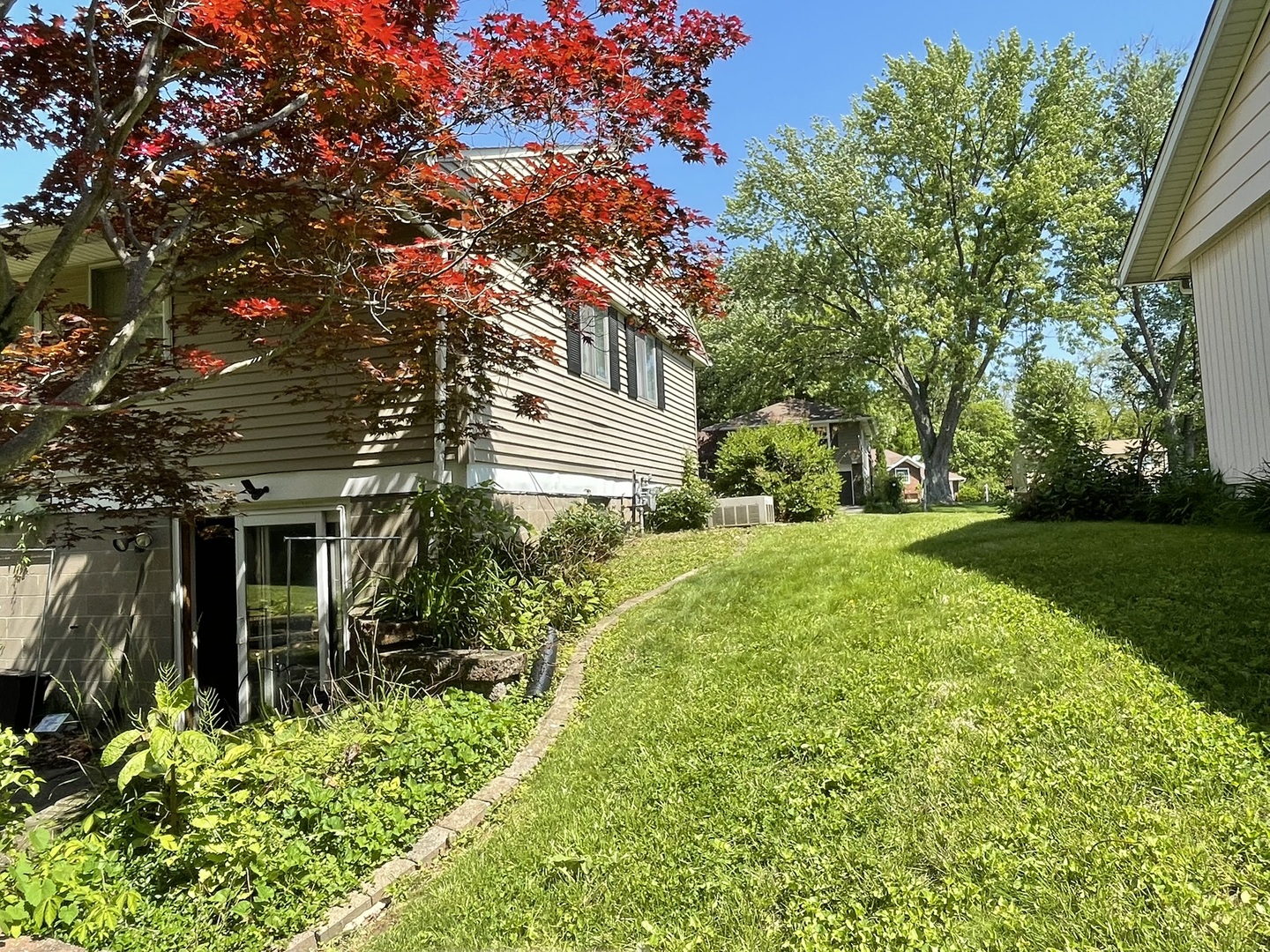 4918 W HOPEWOOD Lane, Peoria, IL 61607
