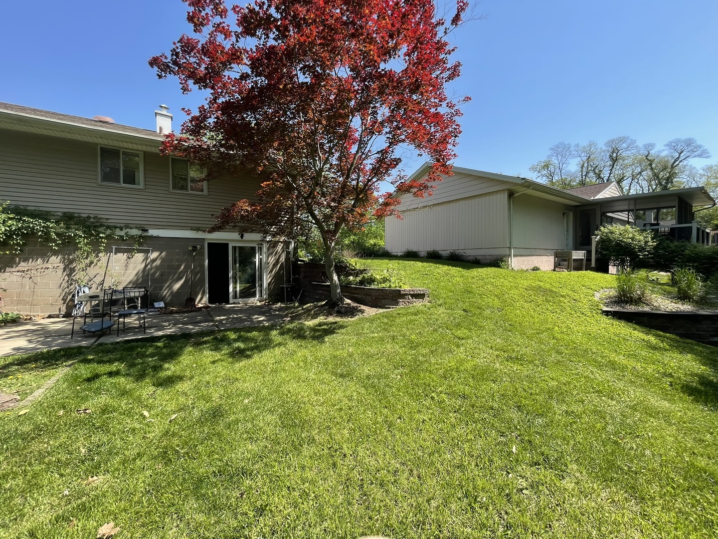 4918 W HOPEWOOD Lane, Peoria, IL 61607